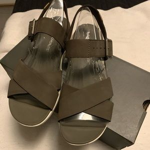 timberland wilesport sandal